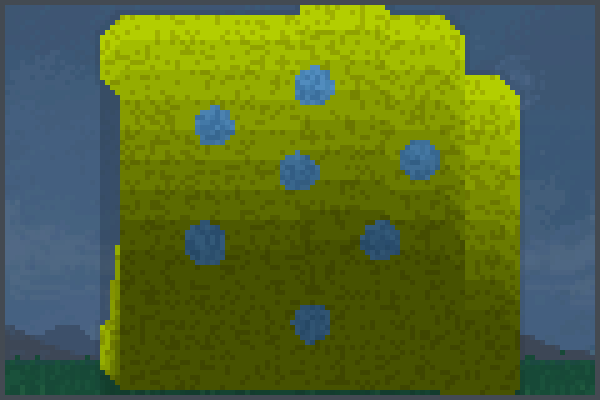 Preview dosxd b World
