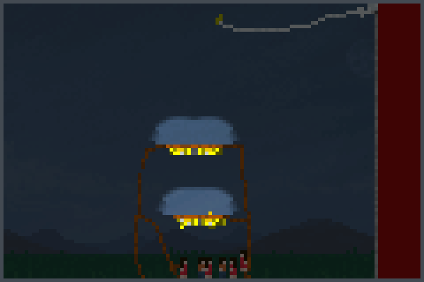 Preview dum dums  World