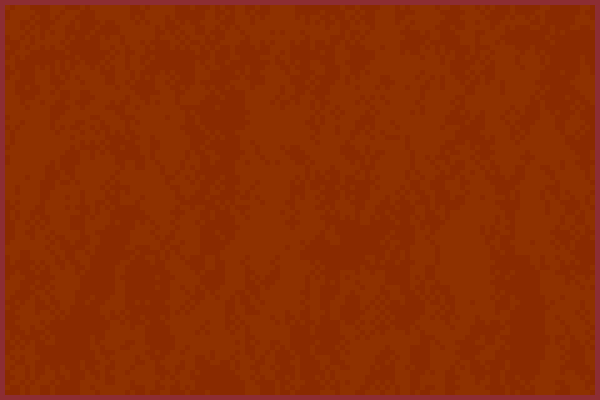 Preview  colers osc World