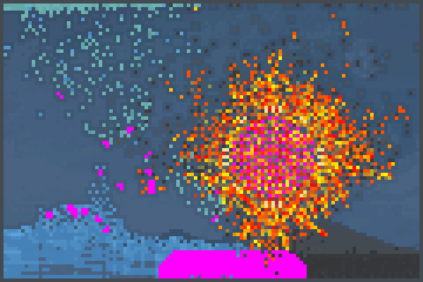Preview drfie World