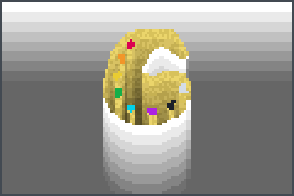 Preview paint palet pic World