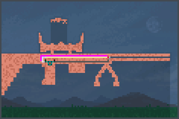 Preview Gunny2 World