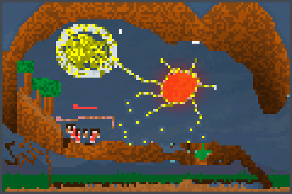Preview a fun place  World