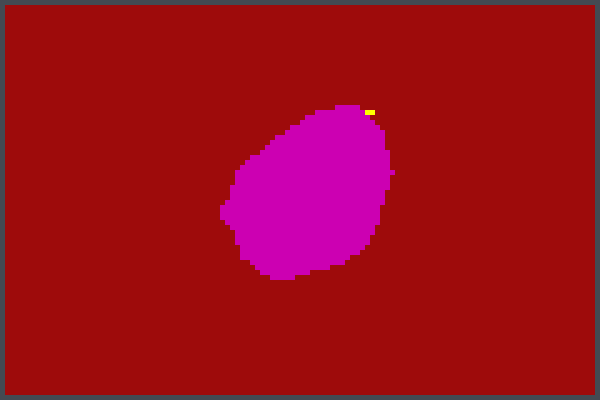 Preview fydrddyrdrdrsrd World