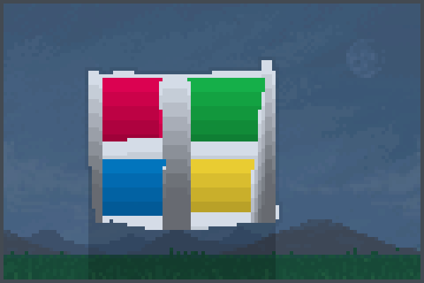 Preview Microsoft Dest. World