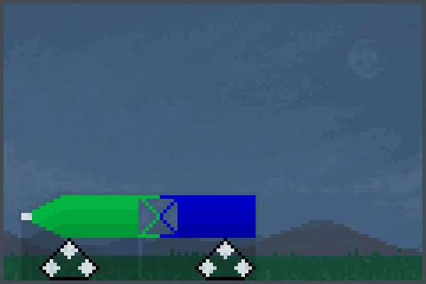 Preview the drill train World