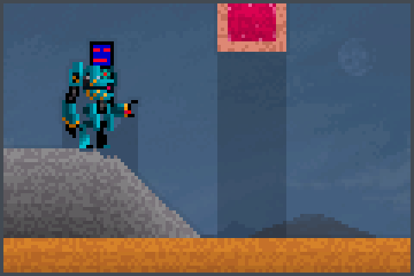 Preview braniac 4.0 World