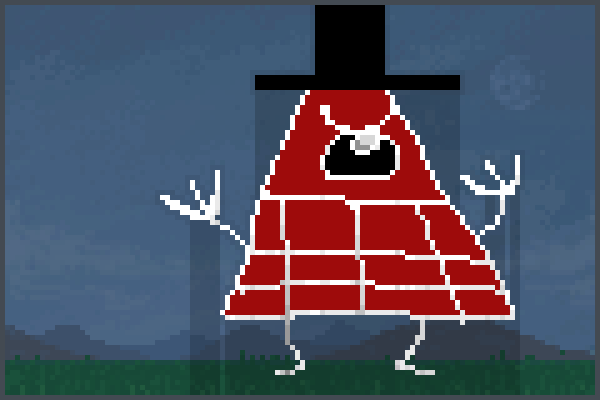 Preview exploding bill World