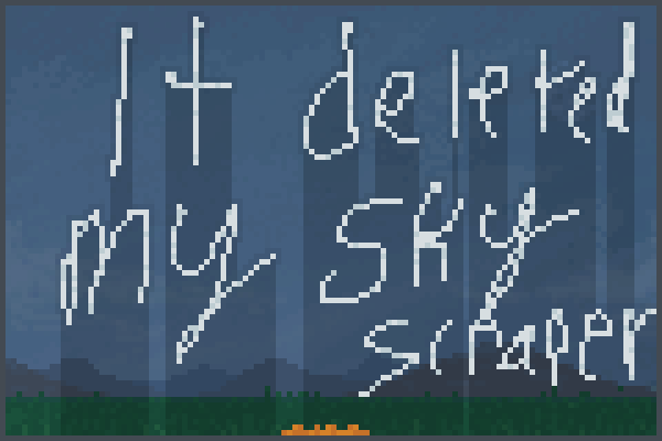 Preview  dont do this  World