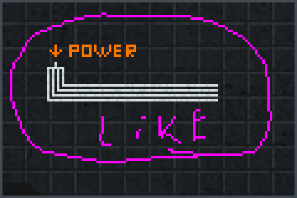 Preview power lamp World