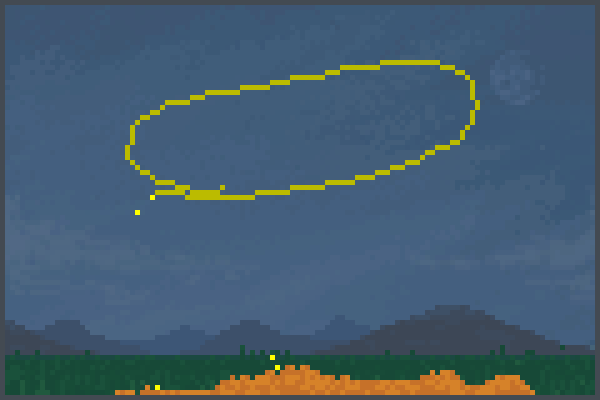 Preview g[bhhhhhhhhHhhh World