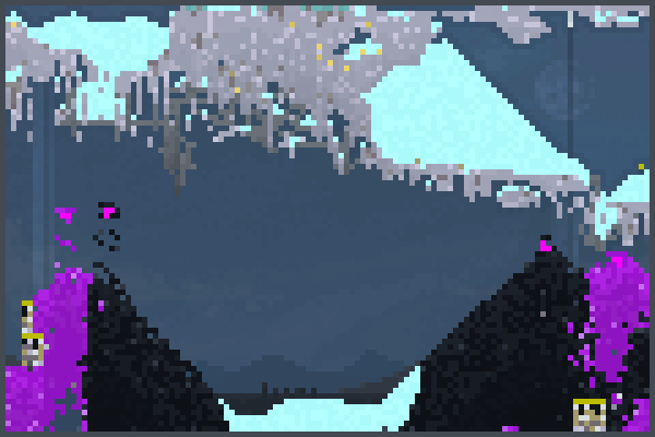 Preview ultiunli cave World