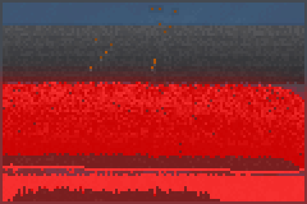 gsdfyfgfdddtgdr Pixel Art