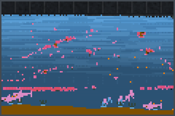 dhkyvgsubx4bd3u Pixel Art