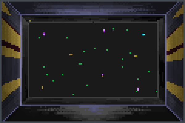 interlicreta  Pixel Art