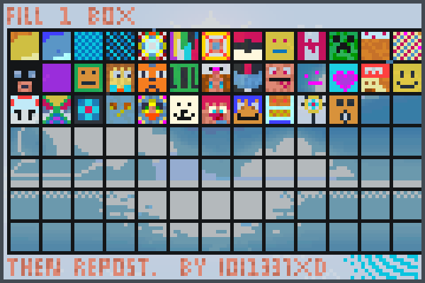 Preview Head Gallery World