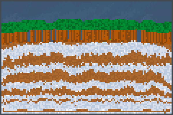 Preview Zephyr World
