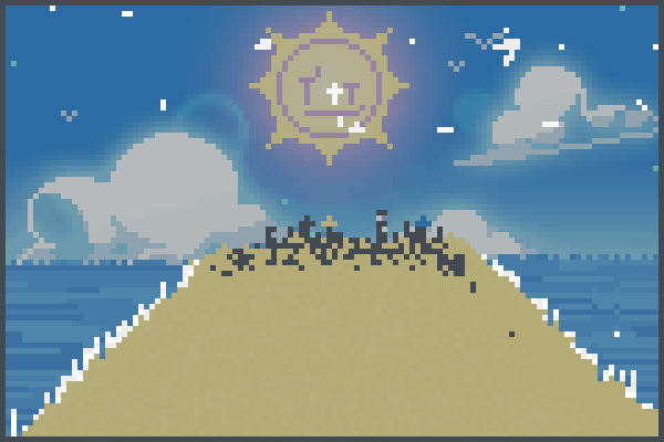 Preview oh no I,m stuck World