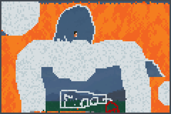 Preview war pt 1 World