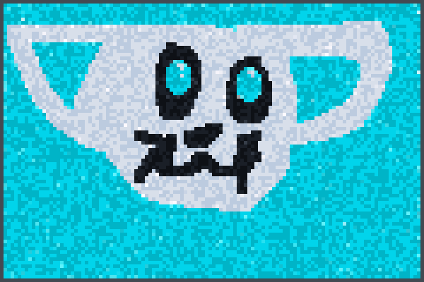 Preview Kitty  meow meo World