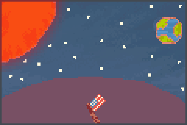 Preview 010011001110011 World