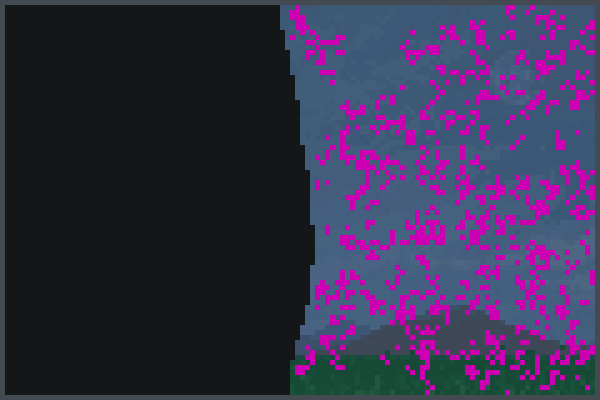 Preview virus vs vacio World