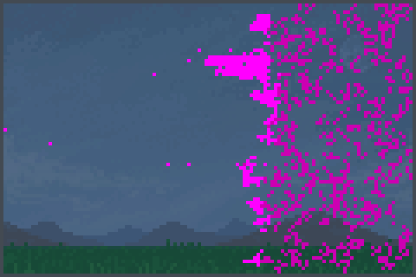 Preview anvirus vs viru World