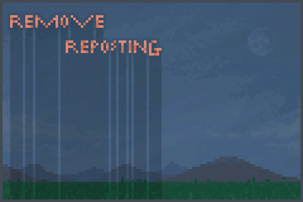 Preview REMOVE REPOSTIN World