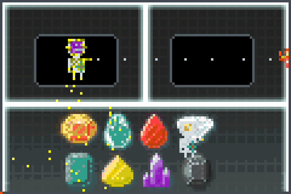 Preview bubssssshbhhs World