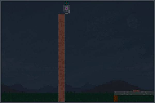 Preview Death Globe World