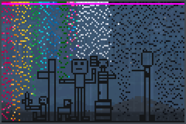 Preview Slender11666616 World