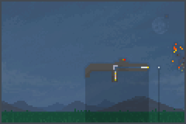 Preview gun lesson 1 World
