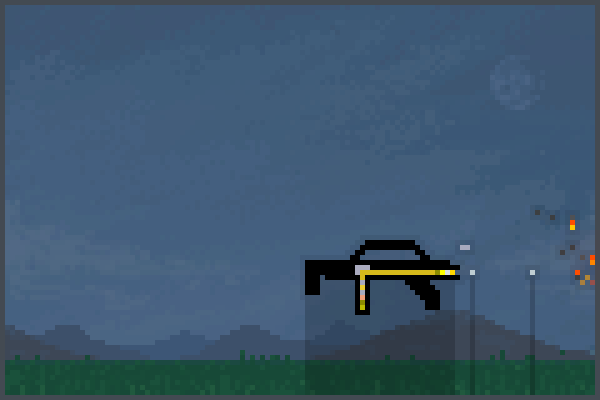 Preview gun lesson 2 World