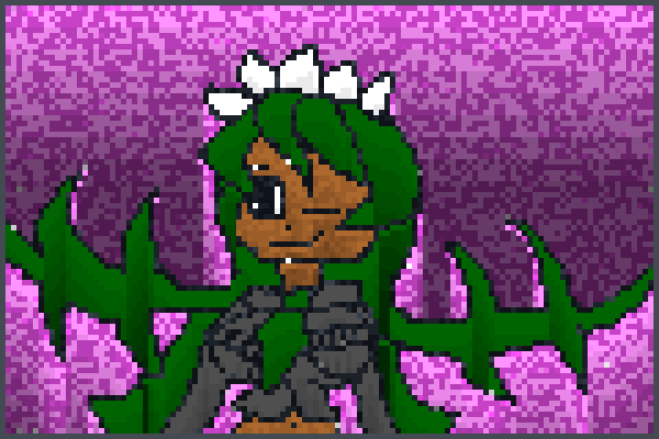 zaqwsx123edx Pixel Art