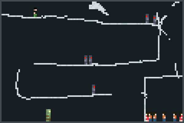 Preview okiliwis World