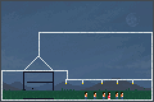 Preview Establesimiento World