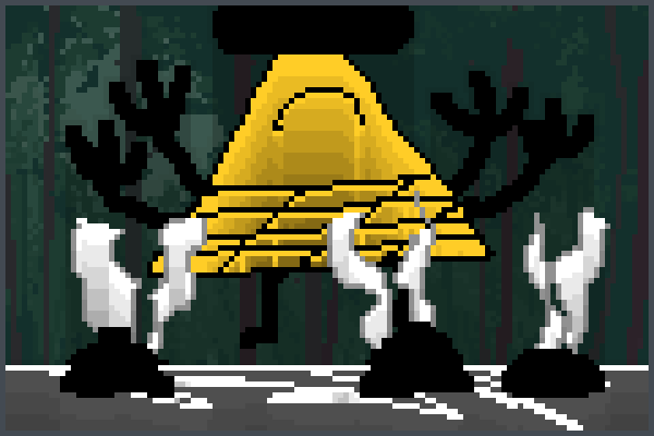 Preview warriors ruins World