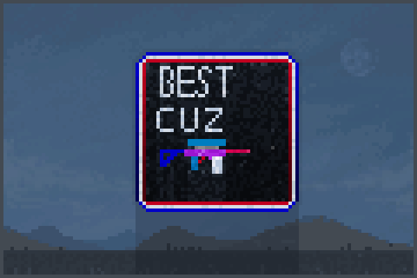 Preview For Ally World