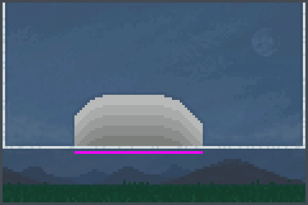 Preview gallium 2 World