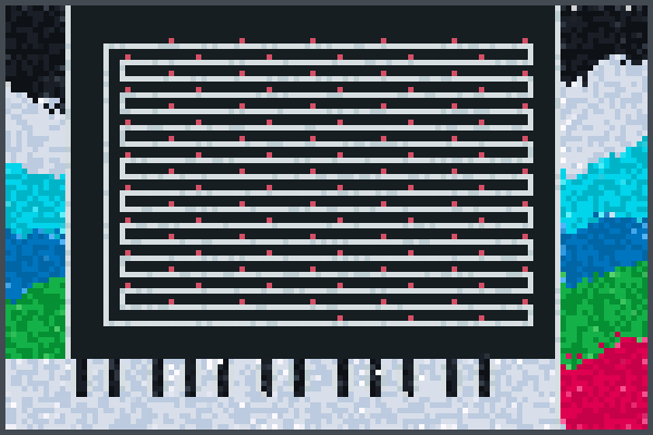 Preview Yussuswvgvvfc World