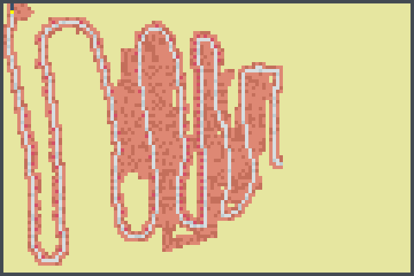 Preview Time bomb 00000 World