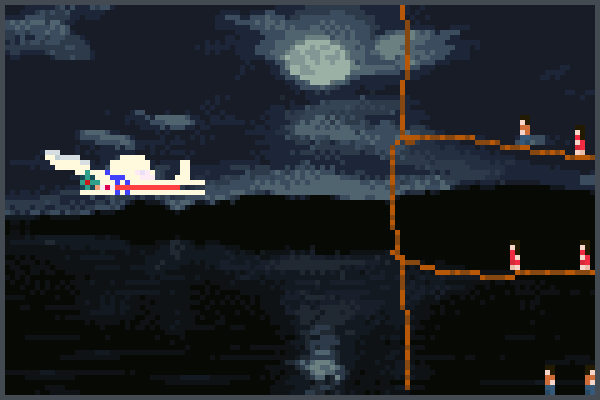 Preview spaceship killl World