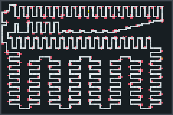 ggggaaaalllll Pixel Art