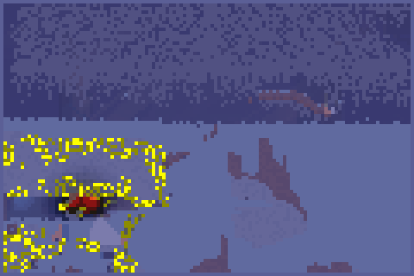 Preview su eundsssb, World