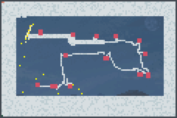 error musicalxd Pixel Art