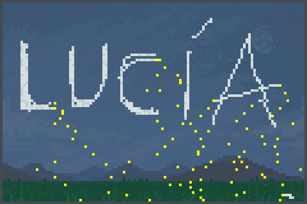 Preview la luz s0lar  World