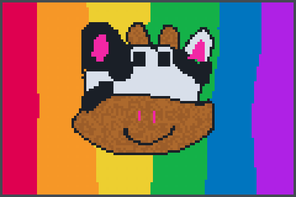 sy ut6b Pixel Art