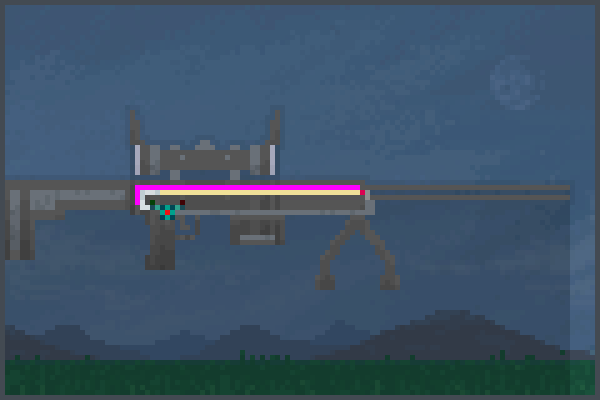 Preview Gunny3 World