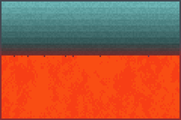 Preview light and death World