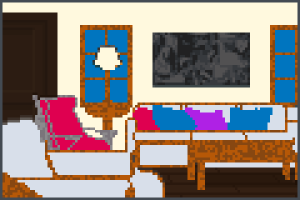 Preview whatttt!! World